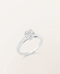 Bague The One 1,20 ct